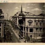 Belgrad