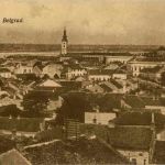 Belgrad