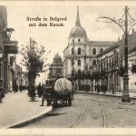 Belgrad