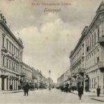 Belgrad