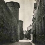 Tallinn 1930