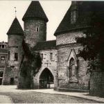 Tallinn 1930