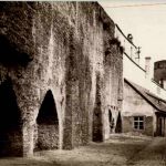 Tallinn 1930