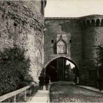 Tallinn 1930