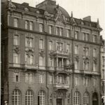 Helsinki - Grand Hotel