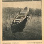 Helsinki - Fölisön