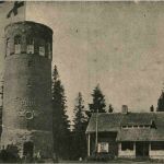 Kuopio