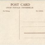 Hongkong - Resting Place