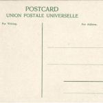 Hongkong - Public Garden