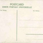 Hongkong - Peak Tramway