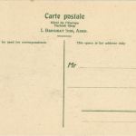 Lahei - The Sultans Palaces - Jemen