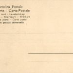 Firenze - La Piazza della Signora