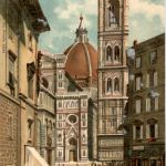Firenze - Il Duomo