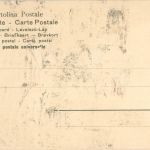 Firenze - Gli Uffizi