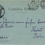 Firenze - Palazzo Vecchio