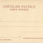 Firenze - Castello di Vincigliata