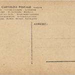 Firenze - Battistero
