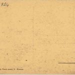 Firenze - Lung Aeno Amerigo