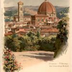 Firenze - Il Duomo