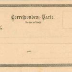 Torbole - Villa Giuliani - Künstler Diemer