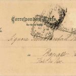 Torbole - Gasthof Garda - Künstler Diemer