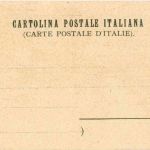S. Margherita Ligure - Litho