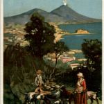 Napoli - Panorama