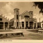 JAva - Hotel Toegoe Djocja