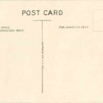 Aden - Caravan Lehej - Jemen