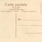 Aden - Steamer Point - Jemen