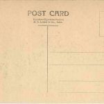 Aden - Camel Riders - Jemen