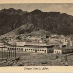 Aden - Jemen