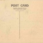 Aden - harbour - Jemen