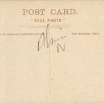 Aden - Main street Maala - Jemen