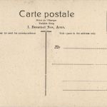 Aden - Signal staff - Jemen