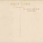 Aden - The Residency Office - Jemen