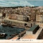 Alger