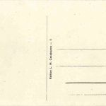 Rabat - Residence generale