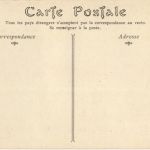 Monte-Carlo - Le Cafe de Paris