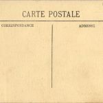 Conakry - Le Lazaret - Guinea