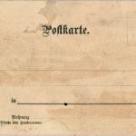 Bernried - Starnbergersee mit Bismarkturm