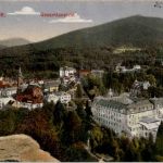 Badenweiler