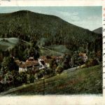 Gruss aus Rippoldsau