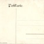 Pforzheim - Gasthäuser