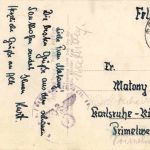 Karpathenkaserne Sonthofen