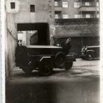 Car Auto