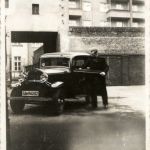 Car Auto