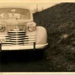 Car Auto