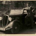 Car Auto