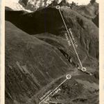 Ober-Gurgl
